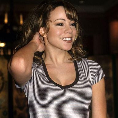 Mariah Carey photo 1946