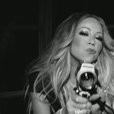 Mariah Carey photo 215