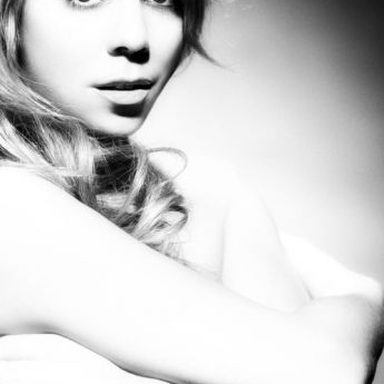 Mariah Carey photo 2683