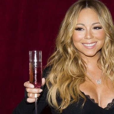 Mariah Carey photo 973