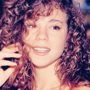 Mariah Carey photo 1967