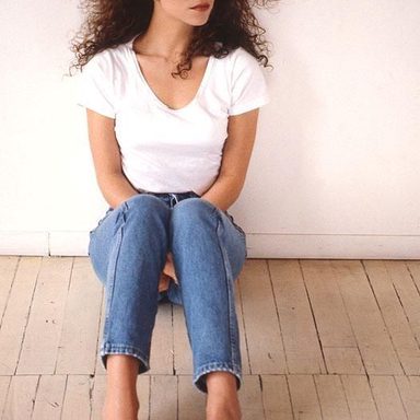 Mariah Carey photo 2110