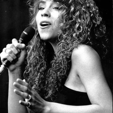 Mariah Carey photo 1239
