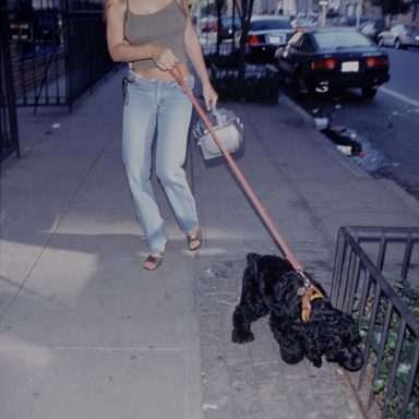 Mariah Carey photo 792