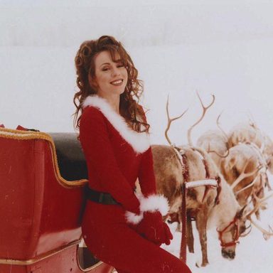 Mariah Carey photo 848