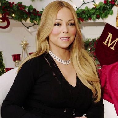 Mariah Carey photo 975