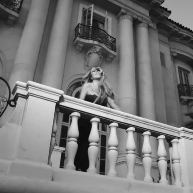 Mariah Carey photo 2090