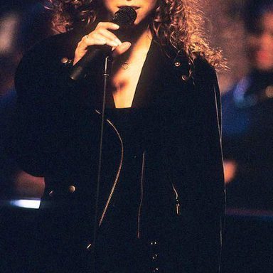 Mariah Carey photo 1799