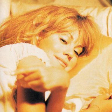 Mariah Carey photo 954