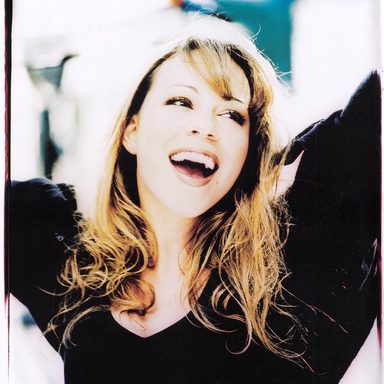 Mariah Carey photo 1825