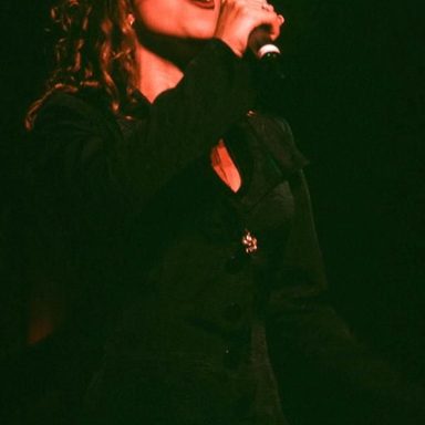 Mariah Carey photo 1236