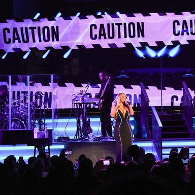 Mariah Carey photo 198