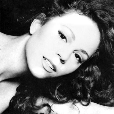 Mariah Carey photo 321