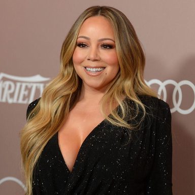 Mariah Carey photo 928