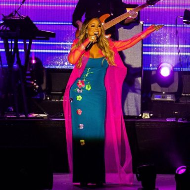 Mariah Carey photo 1228