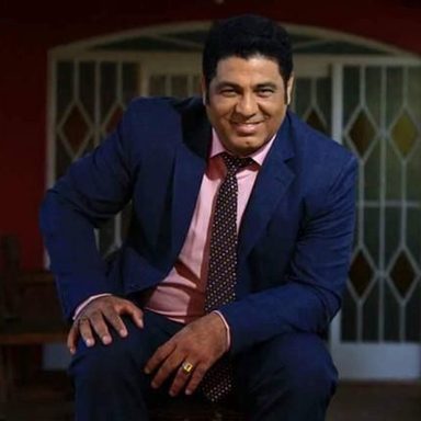 Marcos Antônio photo 16