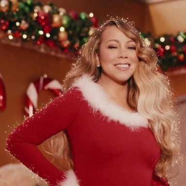 Mariah Carey photo 43