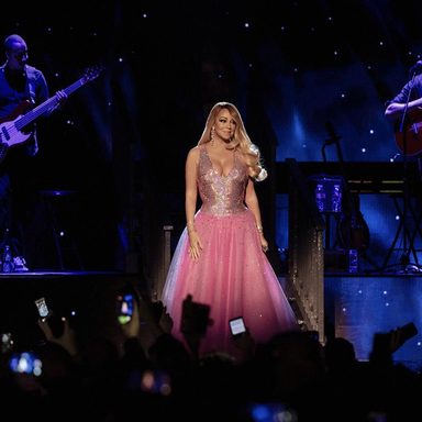 Mariah Carey photo 64