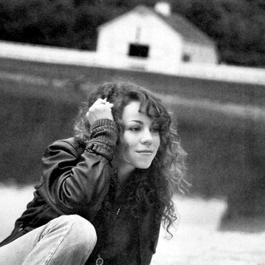 Mariah Carey photo 248