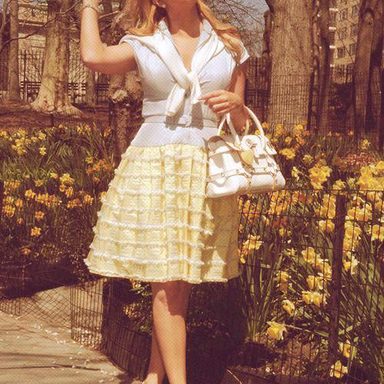 Mariah Carey photo 1502