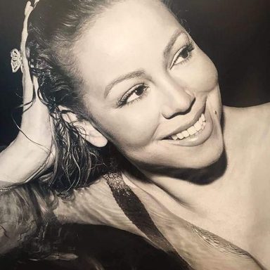 Mariah Carey photo 981