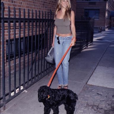 Mariah Carey photo 760