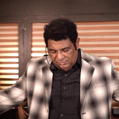 Marcos Antônio photo 11