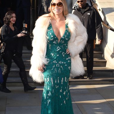 Mariah Carey photo 2579