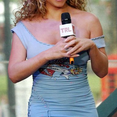 Mariah Carey photo 440