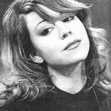 Mariah Carey photo 1074