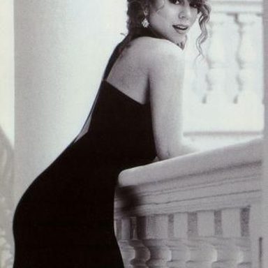 Mariah Carey photo 1531