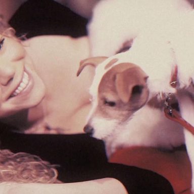 Mariah Carey photo 233