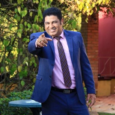 Marcos Antônio photo 15