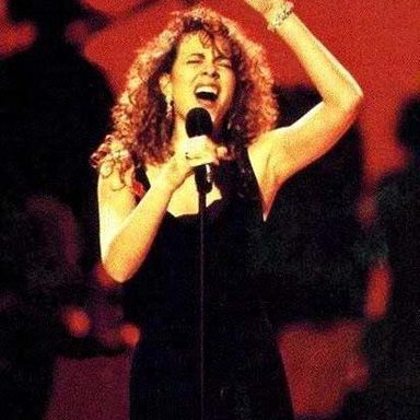 Mariah Carey photo 1885
