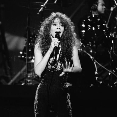 Mariah Carey photo 569