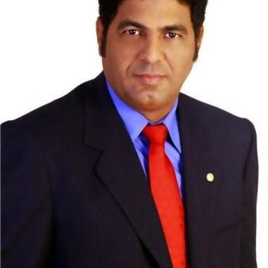 Marcos Antônio photo 18