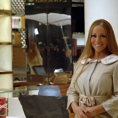 Mariah Carey photo 174