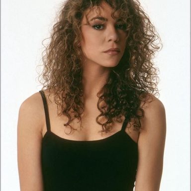 Mariah Carey photo 2145