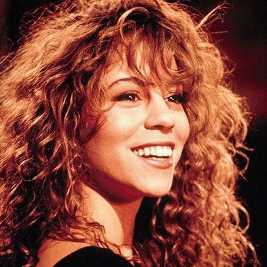 Mariah Carey photo 2484
