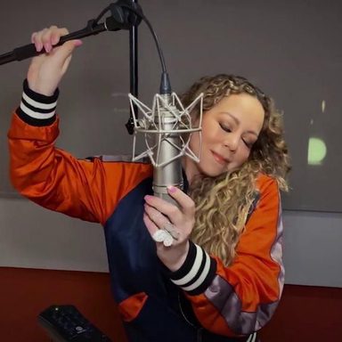 Mariah Carey photo 541