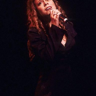 Mariah Carey photo 1374
