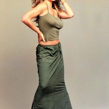 Mariah Carey photo 121