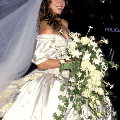 Mariah Carey photo 1071