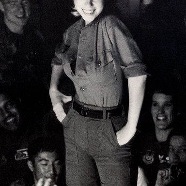 Mariah Carey photo 258