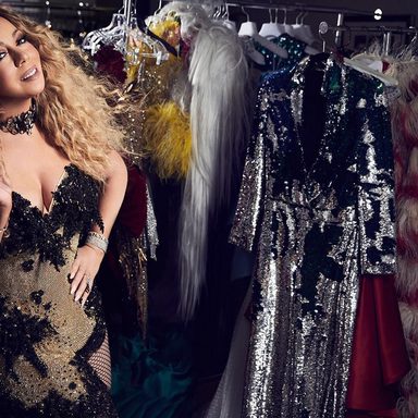 Mariah Carey photo 212