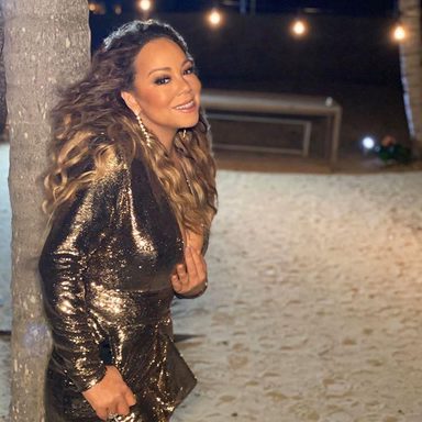 Mariah Carey photo 130