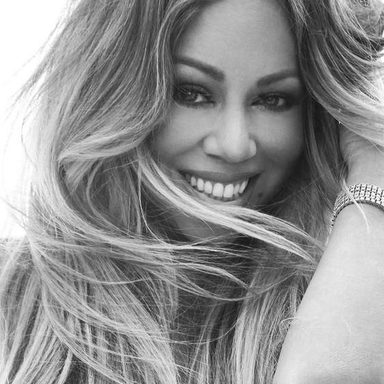Mariah Carey photo 2479
