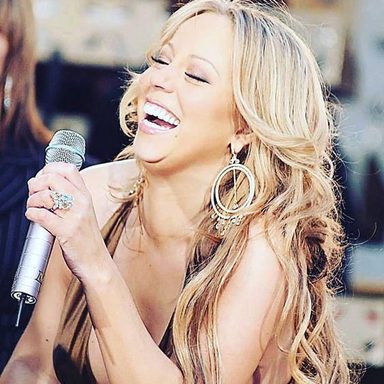 Mariah Carey photo 978