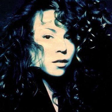 Mariah Carey photo 313