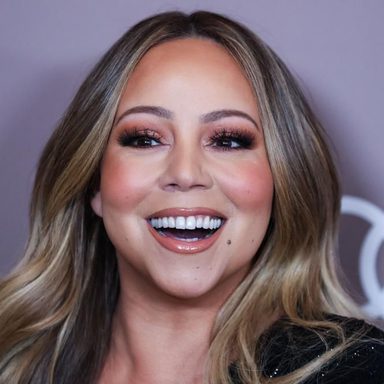 Mariah Carey photo 716